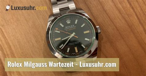 lieferzeit rolex explorer 1|Rolex wartezeit 2023.